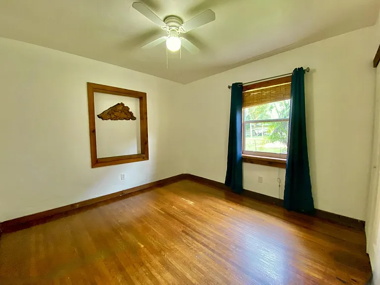 14131 NW 3rd Ave #A — Photo 13