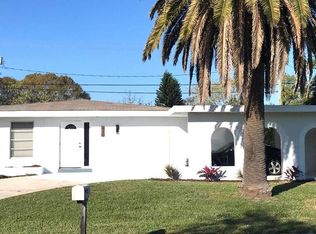 840 SW Airoso Blvd, Port Saint Lucie, FL 34983