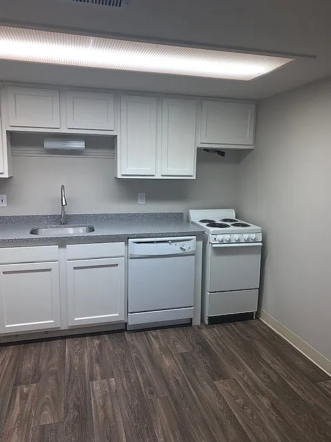 2 bed, 725 sqft, $1,150 — Photo 3
