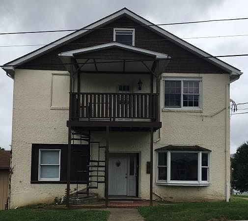1st image of 524 Hite St #A