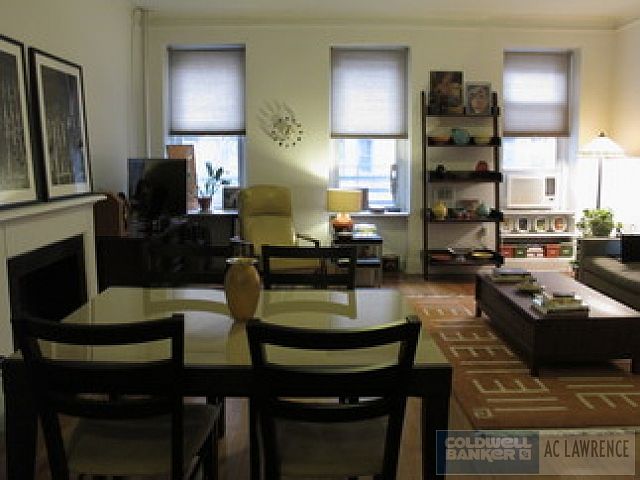 1st image of 333 E 52nd St Fl 2