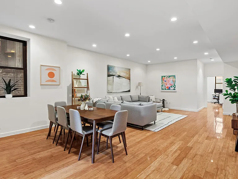 311 Church St #3 — Photo 11