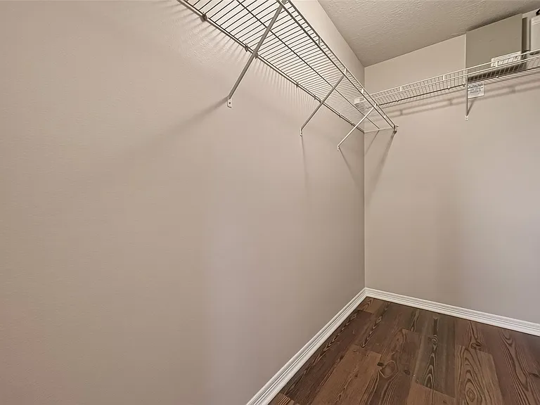 25202 Clover Ranch Dr — Photo 21