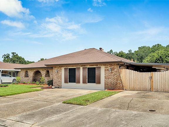 3rd image of 3917 Ellen Dr