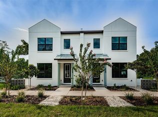 5988 Central Ave, New Port Richey, FL 34652