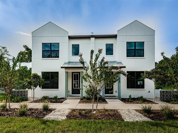 5988 Central Ave, New Port Richey, FL 34652