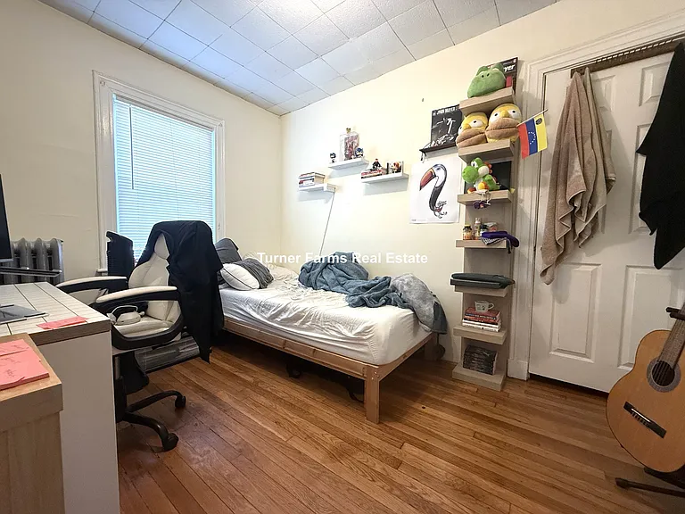 113 Lanark Rd #1 — Photo 14