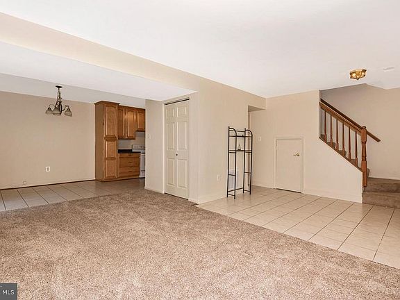 5th image of 18504 Bay Leaf Way