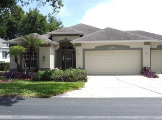 2275 Addison Ave, Clermont, FL 34711