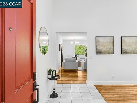 5th image of 3541 Torino Way