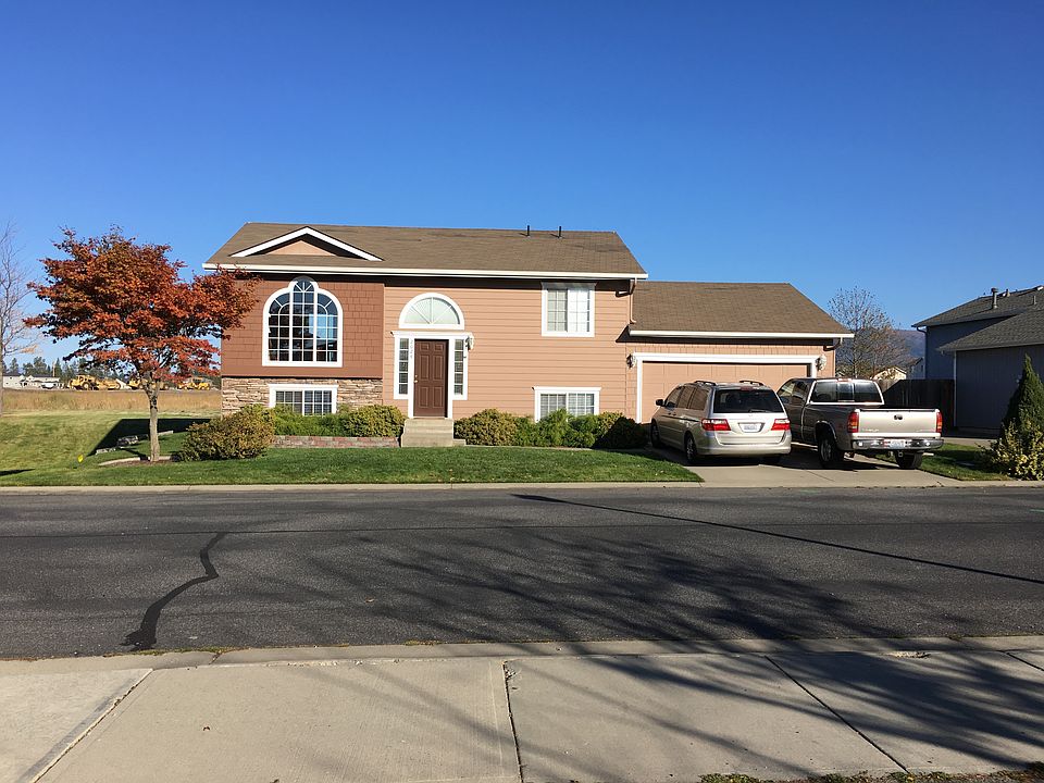 1st image of 2024 N Hodges Ln
