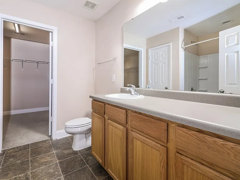 172 Cinder Cross Way — Photo 10