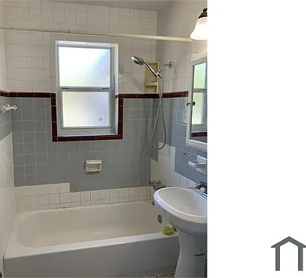 601 Berkshire Rd — Photo 16