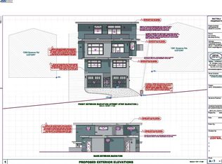 1375 Queens Rd, Berkeley, CA 94708