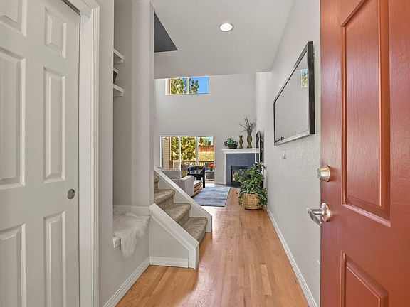 2nd image of 565 Wild Ridge Ln