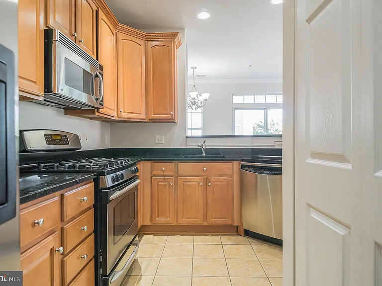 13071 Marcey Creek Rd — Photo 16