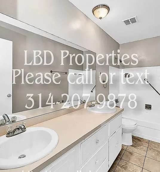 8776 Sieloff Dr #H — Photo 14