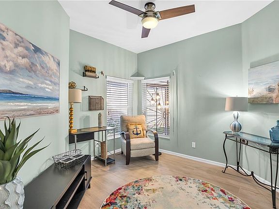 5th image of 10731 San Tropez CIR