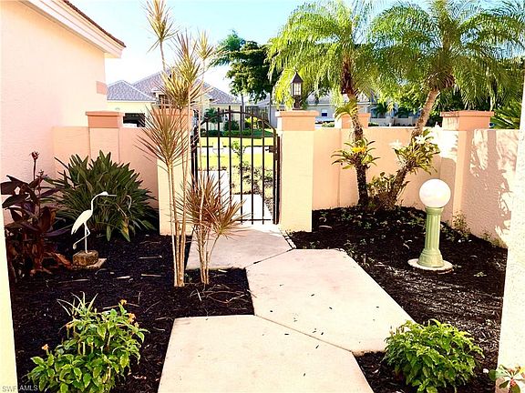 2nd image of 28477 Highgate Dr