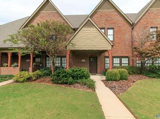 118 Belltower Ln SW, Huntsville, AL 35824