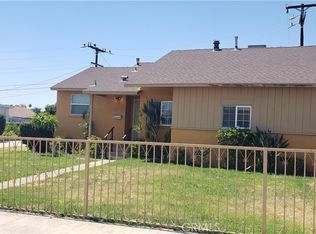 590 N Lilac Ave, Rialto, CA 92376