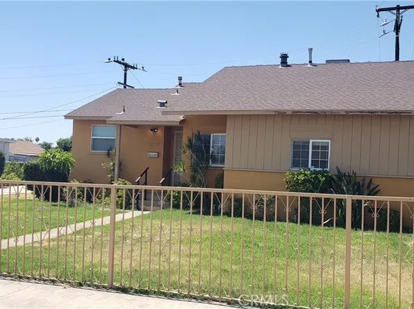 590 N Lilac Ave, Rialto, CA 92376