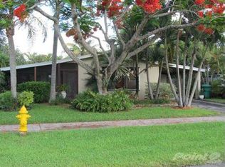 9835 Sterling Dr, Cutler Bay, FL 33157