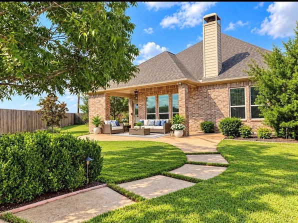 6902 Ladera Ln, Missouri City, TX 77459