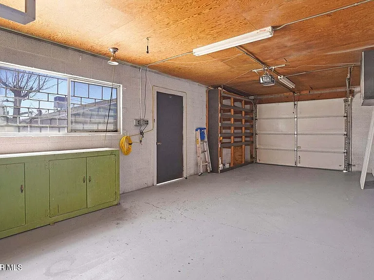 5021 Tetons Dr — Photo 22