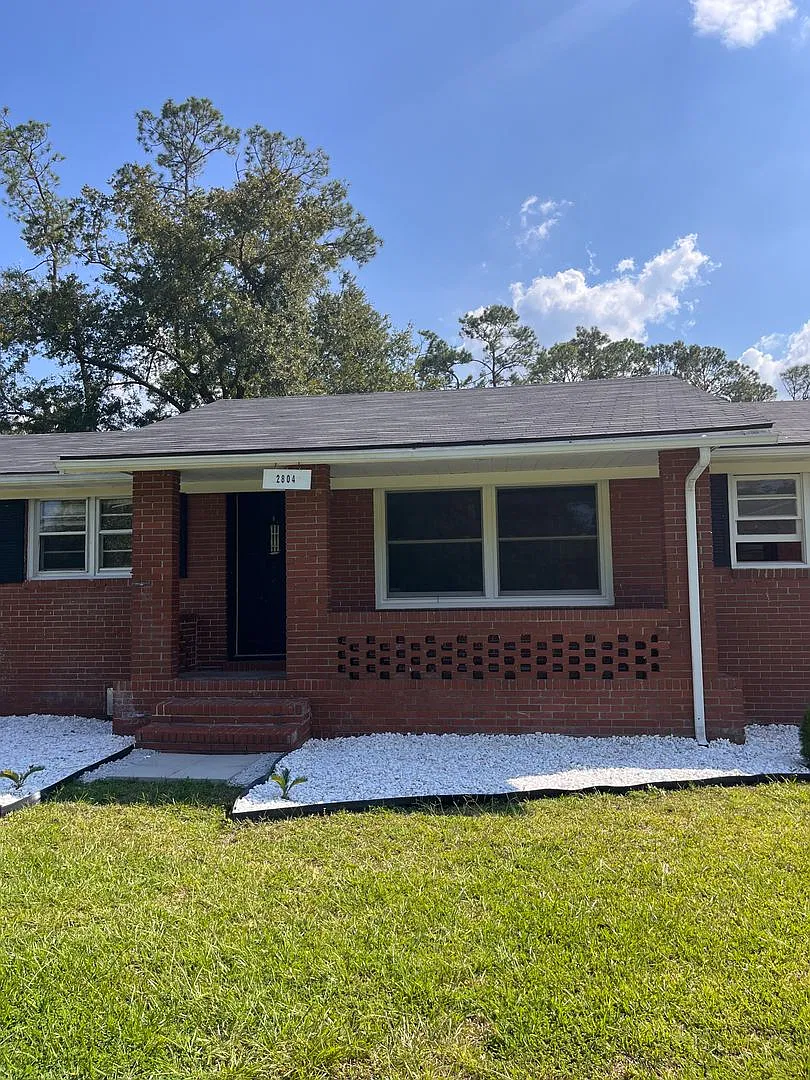Home off S. Patterson/Hwy 41 & Perimeter Rd — Photo 2