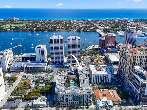 600 S Dixie Highway #654, West Palm Beach, FL 33401