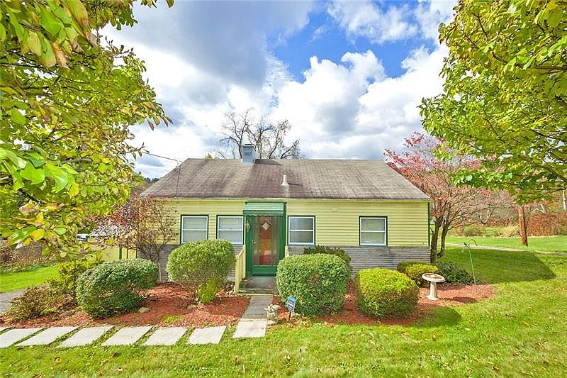 5984 Library Rd, Bethel Park, PA 15102 Zillow