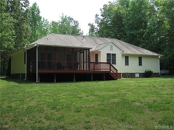 4th image of 1430 Dressage Way
