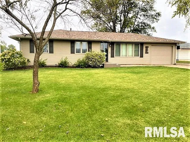114 W Glen St photo 1