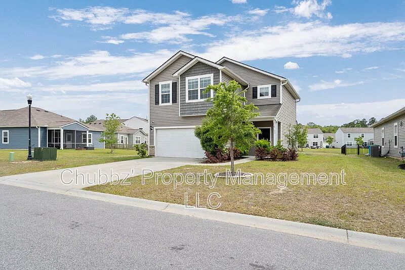 23 Toxaway Ln