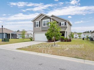 23 Toxaway Ln, Beaufort, SC 29906
