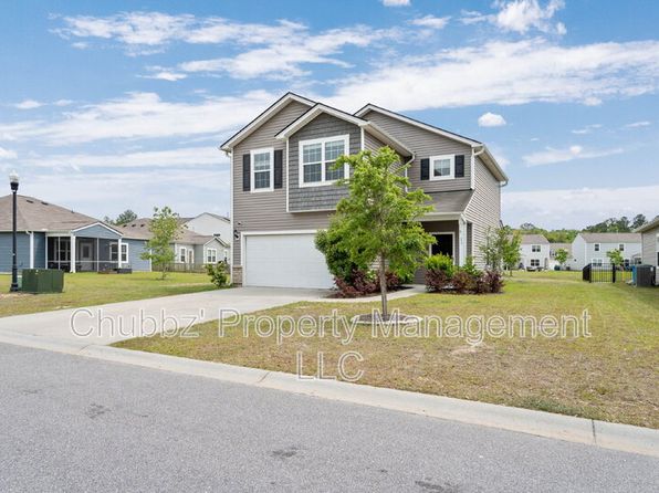 23 Toxaway Ln