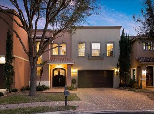 305 Ulex Ave, McAllen, TX 78504