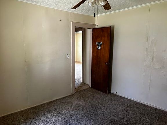 5th image of 1221 N 4th St