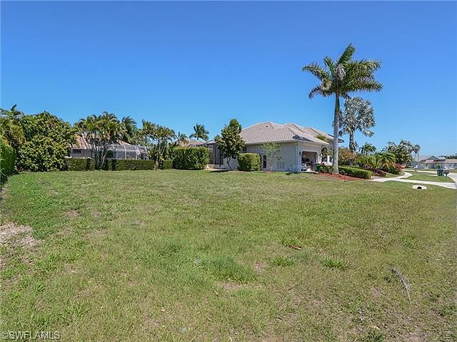 1st image of 981 Mendel Ave