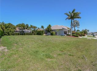 981 Mendel Ave, Marco Island, FL 34145