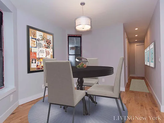 Rented by Living New York | media 27