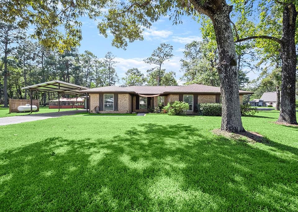 1st image of 24788 Plantation Estates Circle