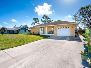 286 Altair Rd, Venice, FL 34293