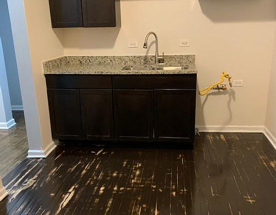 5th image of 7711 S Evans Ave #1