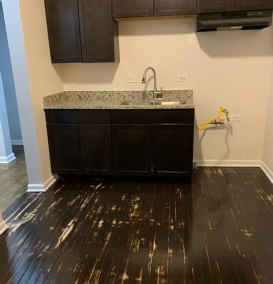 7711 S Evans Ave #1 — Photo 5