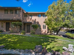 133 Lake Glen Dr, Carson City, NV