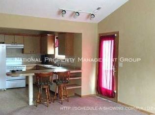 13119 W 89th St, Lenexa, KS 66215