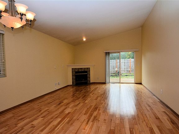 3rd image of 6265 Sol Duc Dr NE