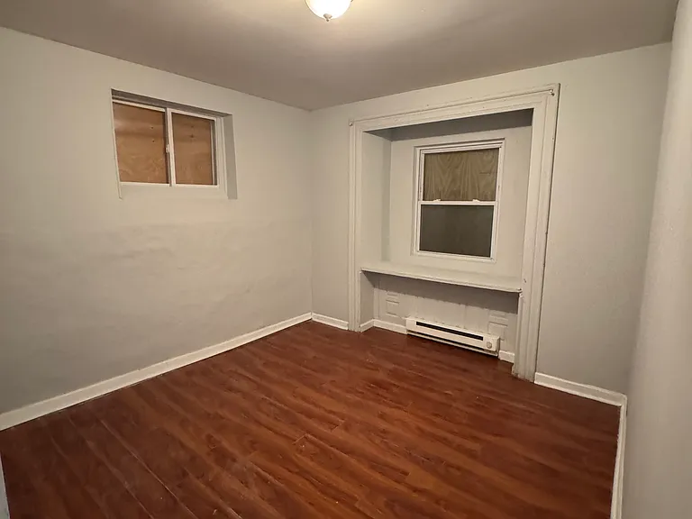 2121 N 22nd St #1 — Photo 5